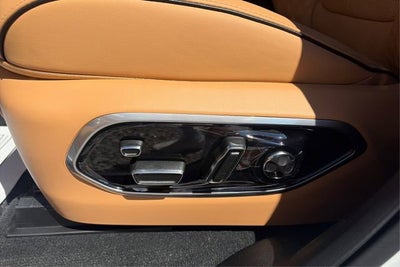 2026 Jeep Grand Cherokee GRAND CHEROKEE L SUMMIT 4X4