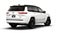 2026 Jeep Grand Cherokee GRAND CHEROKEE L SUMMIT 4X4