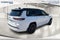 2026 Jeep Grand Cherokee GRAND CHEROKEE L SUMMIT 4X4