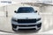 2026 Jeep Grand Cherokee GRAND CHEROKEE L SUMMIT 4X4