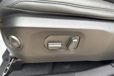 2025 Jeep Wrangler WRANGLER 4-DOOR RUBICON 392