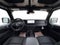 2025 Jeep Wrangler WRANGLER 4-DOOR RUBICON 392