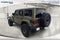 2025 Jeep Wrangler WRANGLER 4-DOOR RUBICON 392