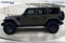 2025 Jeep Wrangler WRANGLER 4-DOOR RUBICON 392