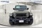 2025 Jeep Wrangler WRANGLER 4-DOOR RUBICON 392