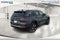 2022 Jeep Grand Cherokee 4xe Limited 4x4
