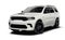 2027 Dodge Durango DURANGO GT HEMI V8 PLUS AWD