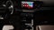 2027 Dodge Durango DURANGO GT HEMI V8 PLUS AWD