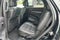 2019 Dodge Durango R/T AWD