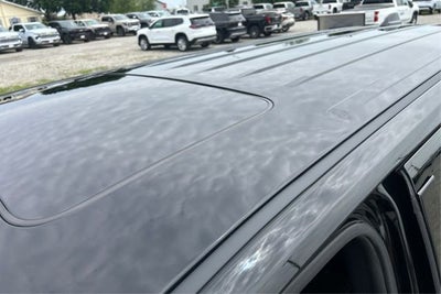 2019 Dodge Durango R/T AWD