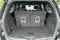 2019 Dodge Durango R/T AWD