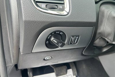 2019 Dodge Durango R/T AWD