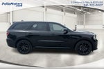 2019 Dodge Durango R/T AWD