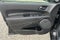 2019 Dodge Durango R/T AWD
