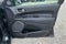 2019 Dodge Durango R/T AWD