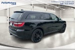 2019 Dodge Durango R/T AWD