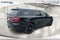 2019 Dodge Durango R/T AWD
