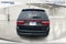 2019 Dodge Durango R/T AWD