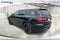 2019 Dodge Durango R/T AWD