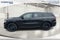 2019 Dodge Durango R/T AWD