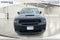 2019 Dodge Durango R/T AWD