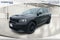 2019 Dodge Durango R/T AWD