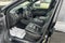 2019 Dodge Durango R/T AWD