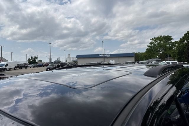 2023 Dodge Durango R/T Premium AWD