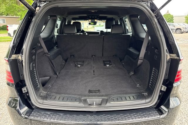 2023 Dodge Durango R/T Premium AWD