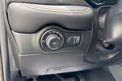 2023 Dodge Durango R/T Premium AWD