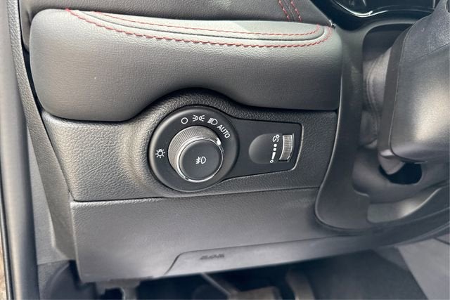 2023 Dodge Durango R/T Premium AWD