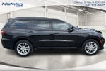 2023 Dodge Durango R/T Premium AWD