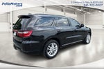 2023 Dodge Durango R/T Premium AWD