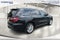 2023 Dodge Durango R/T Premium AWD