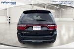 2023 Dodge Durango R/T Premium AWD
