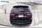 2023 Dodge Durango R/T Premium AWD