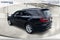 2023 Dodge Durango R/T Premium AWD