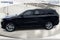 2023 Dodge Durango R/T Premium AWD