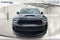 2023 Dodge Durango R/T Premium AWD