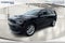 2023 Dodge Durango R/T Premium AWD