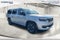 2024 Jeep Wagoneer L Series III 4x4