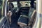 2024 Jeep Wagoneer L Series III 4x4