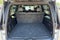 2024 Jeep Wagoneer L Series III 4x4