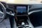 2024 Jeep Wagoneer L Series III 4x4