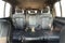 2024 Jeep Wagoneer L Series III 4x4