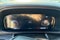 2024 Jeep Wagoneer L Series III 4x4