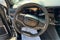 2024 Jeep Wagoneer L Series III 4x4