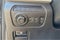 2024 Jeep Wagoneer L Series III 4x4