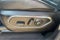 2024 Jeep Wagoneer L Series III 4x4