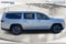 2024 Jeep Wagoneer L Series III 4x4